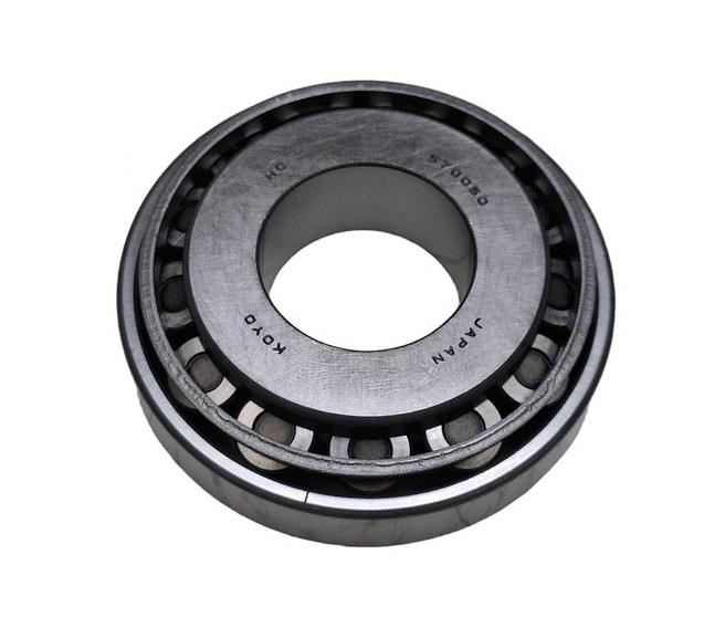 0926530017 Suzuki Bearing Differential