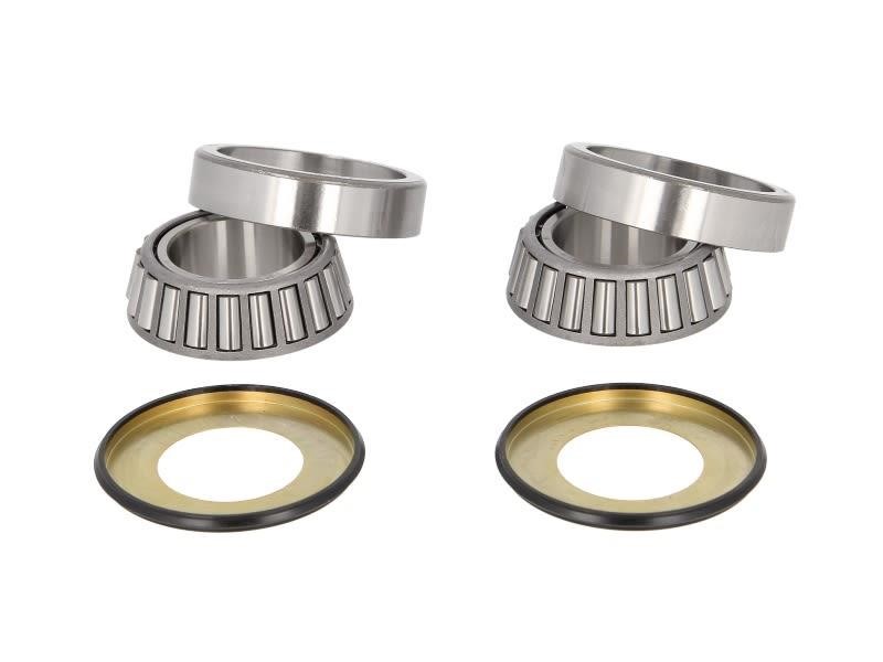SSS903R Tourmax Steering bearings set