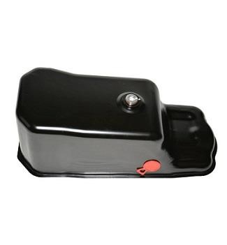 Buy Iveco 5801556928 at a low price in United Arab Emirates!