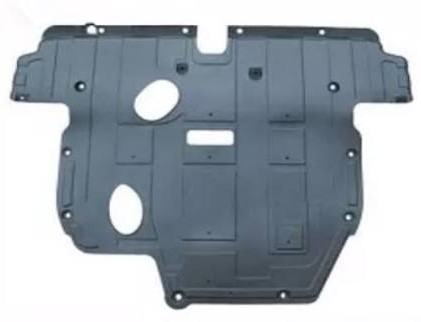 291102B700 Hyundai/Kia Engine protection