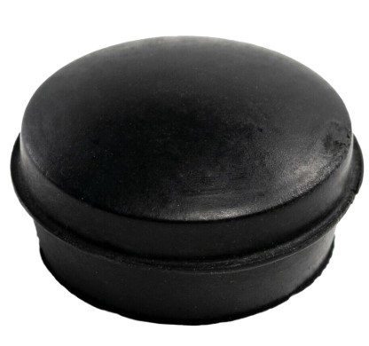 983803N050 Hyundai/Kia Sealing cap