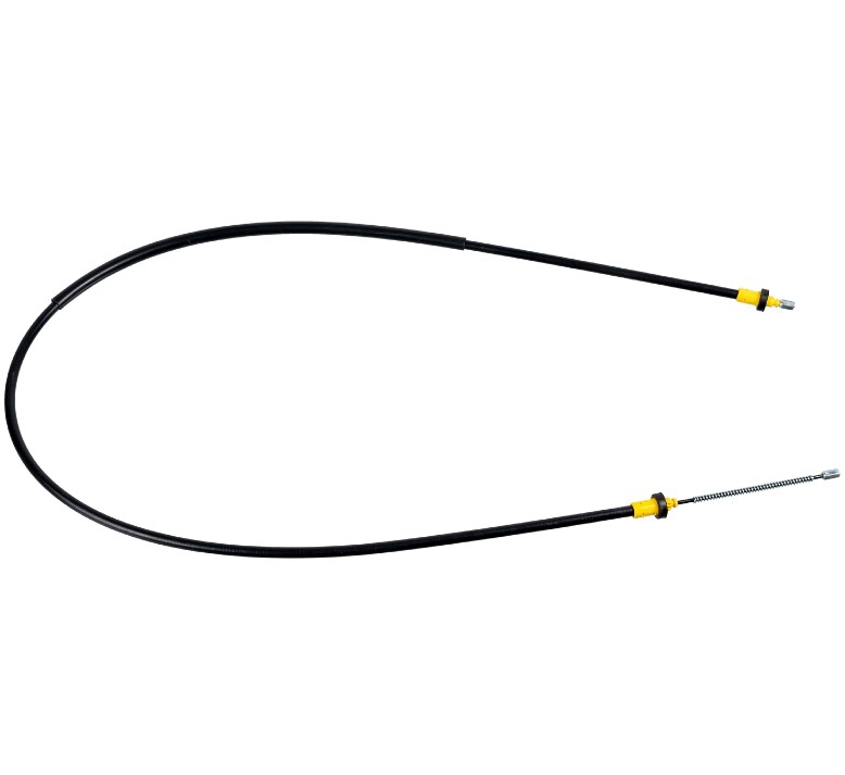 6001547168 Renault Handbrake cable