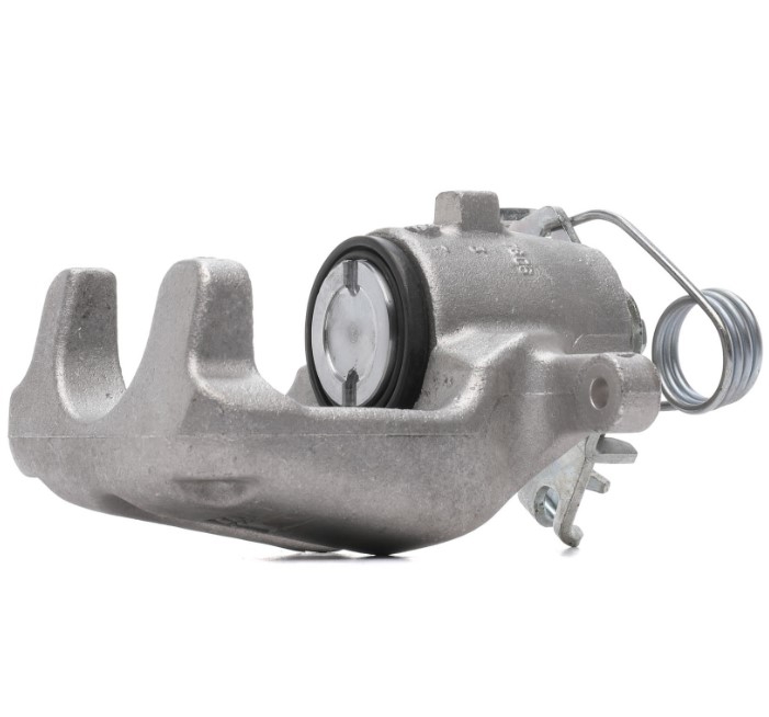 HZTWW086 NTY Brake Caliper