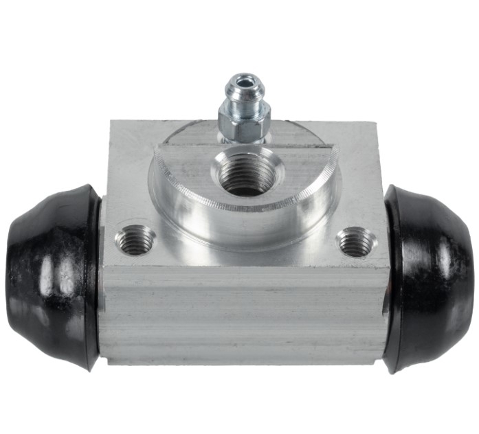 Wheel cylinder Nissan Tiida: 44100BH00A Nissan Wheel Brake Cylinder