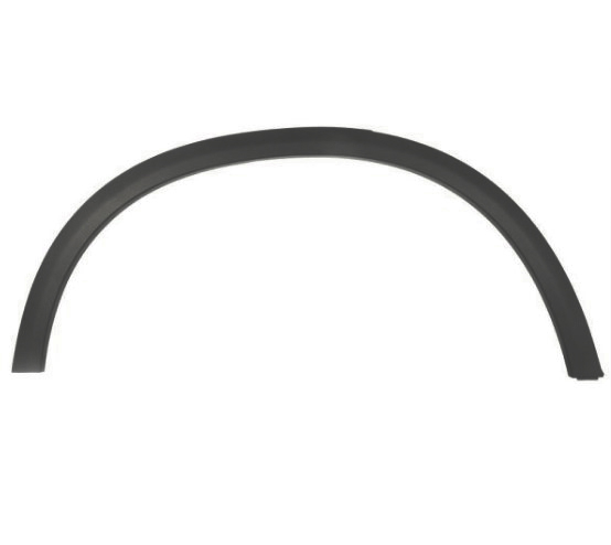 A2538850822 Mercedes Trim fender