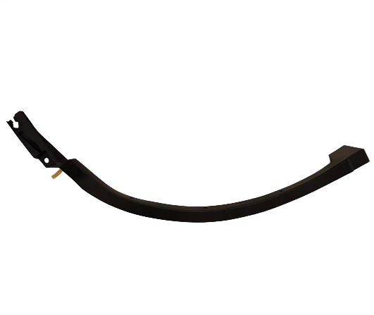 7587448020 Toyota Trim fender