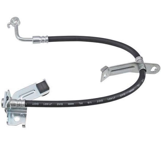 587312T600 Hyundai/Kia Brake Hose