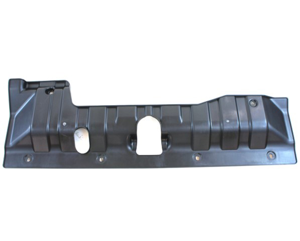 291102F310 Hyundai/Kia Engine protection