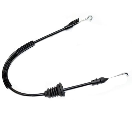 387601 Linex Cable Pull, door release
