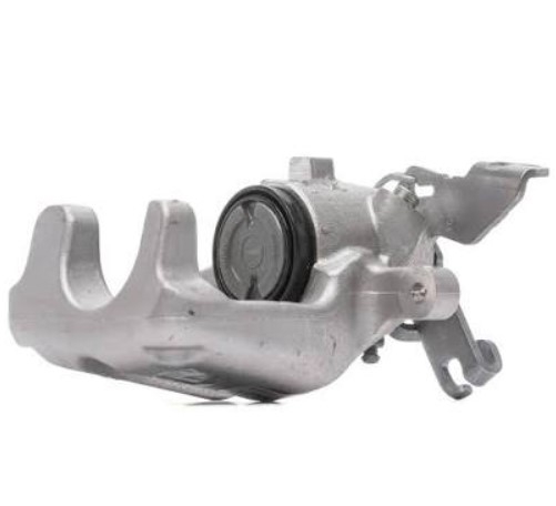HZTWW085 NTY Brake Caliper