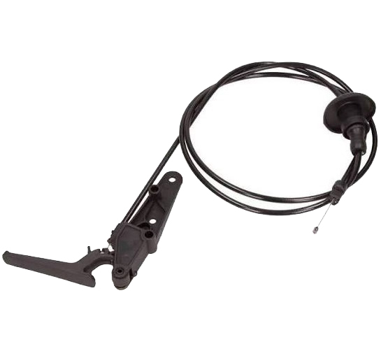 EZCCT024 NTY Hood lock cable