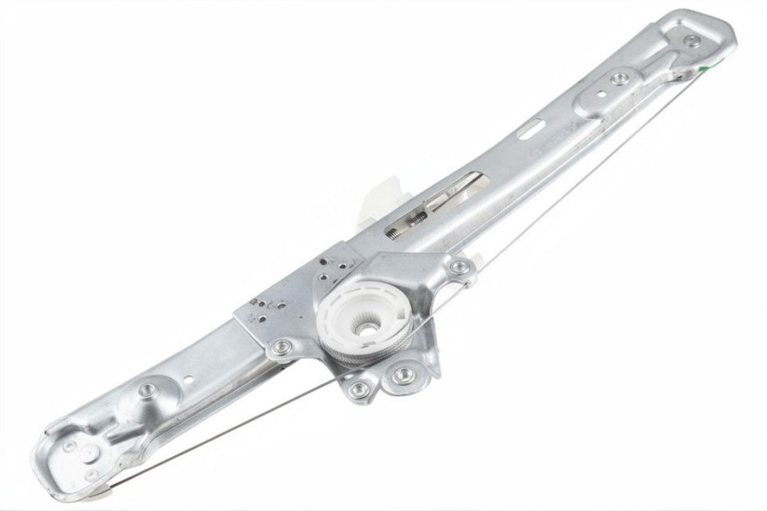 EPSFR042 NTY Window Regulator