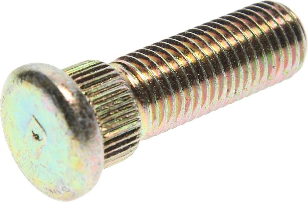 Hyundai/Kia 51755-44003 Wheel Stud 5175544003 5175544003 Hyundai/Kia Wheel Stud