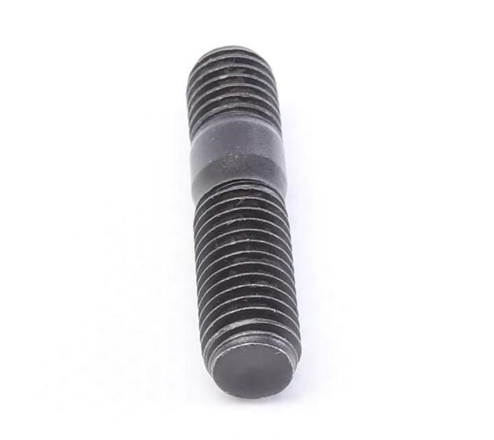 8200070652 Renault Hairpin