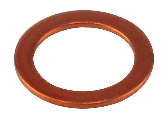 0916812017 Suzuki Washer