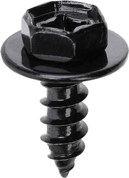 9015960498 Toyota Screw