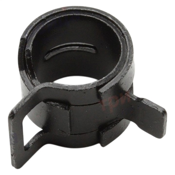 2533138215 Hyundai/Kia Clamp