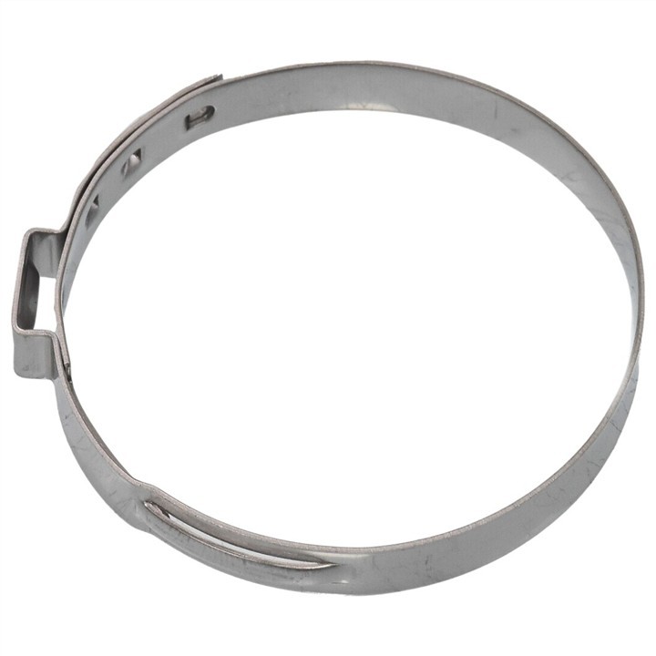 34128AL000 Subaru Clamp metal