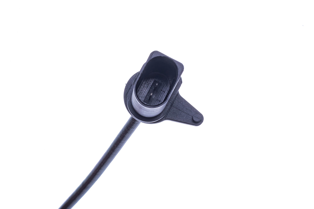 Denckermann B170143 Brake pad wear sensor B170143 B170143 Denckermann Brake pad wear sensor