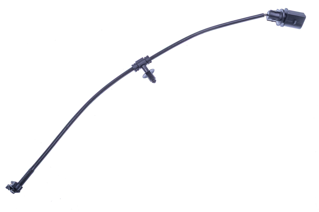 Buy Denckermann B170143 at a low price in United Arab Emirates!