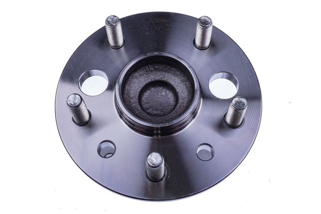 Buy Denckermann W413940 at a low price in United Arab Emirates!