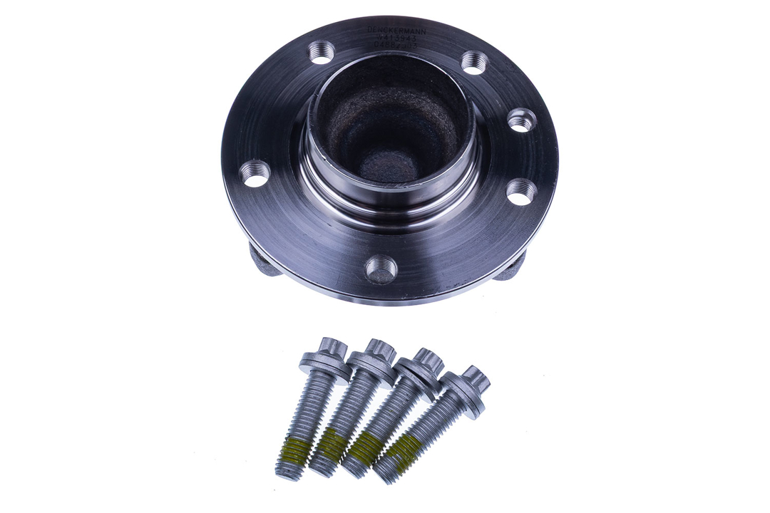 Buy Denckermann W413943 at a low price in United Arab Emirates!