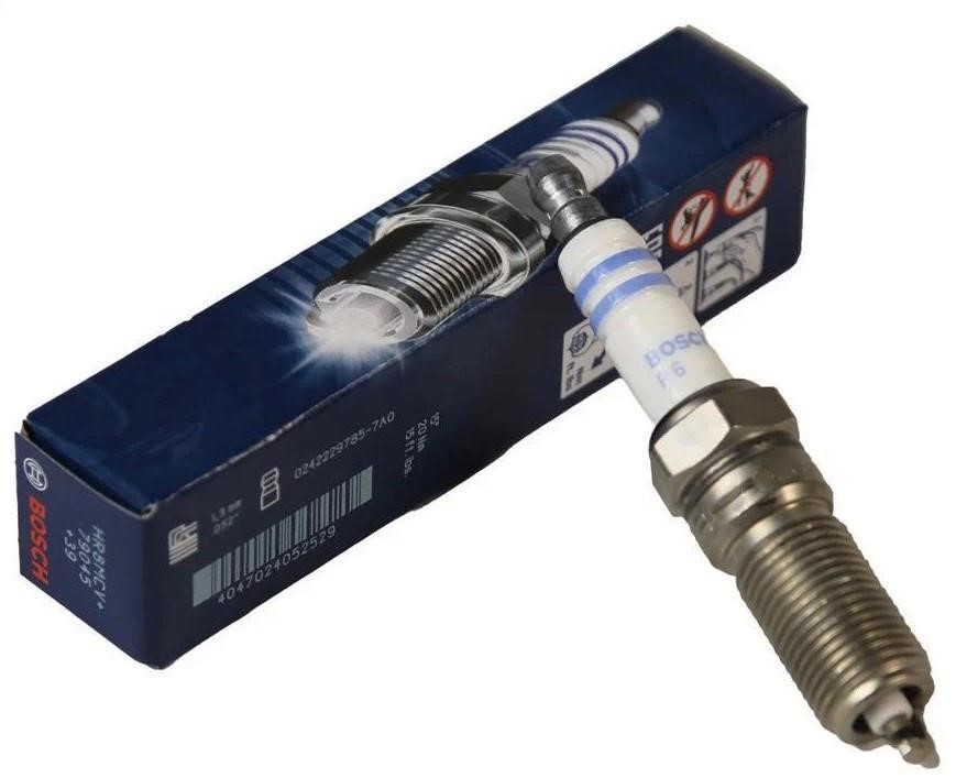 Buy Bosch 0 242 229 785 at a low price in United Arab Emirates!