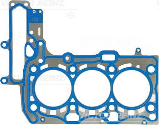 613800000 Victor Reinz Cylinder head gasket