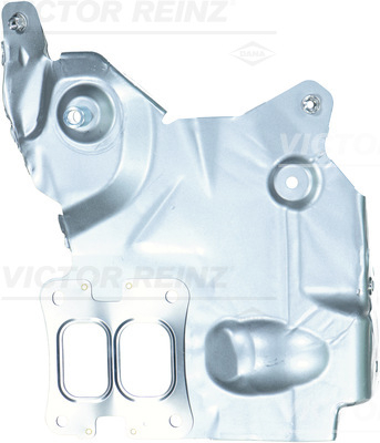 711342800 Victor Reinz Exhaust manifold gasket