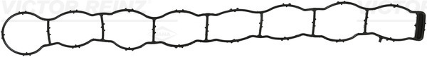 712015800 Victor Reinz Intake manifold gasket