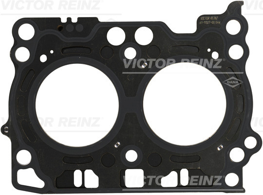 611132700 Victor Reinz Cylinder head gasket