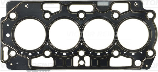 611075030 Victor Reinz Cylinder head gasket