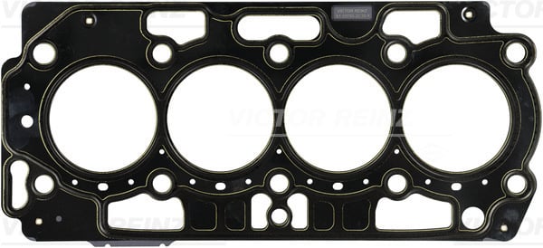 611075020 Victor Reinz Cylinder head gasket