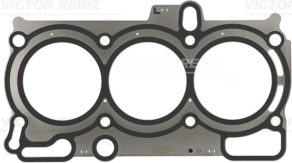 611124400 Victor Reinz Cylinder head gasket