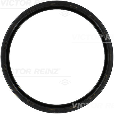 Cam oil seal BMW X3: 811065900 Victor Reinz Camshaft oil seal