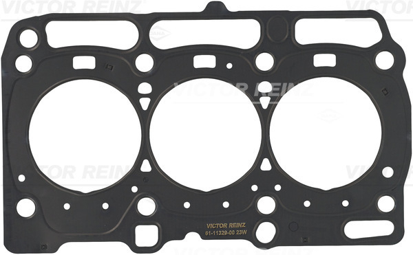 611132900 Victor Reinz Cylinder head gasket