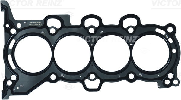 611133500 Victor Reinz Cylinder head gasket