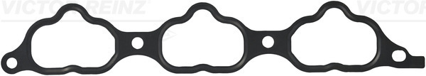 712047600 Victor Reinz Intake manifold gasket