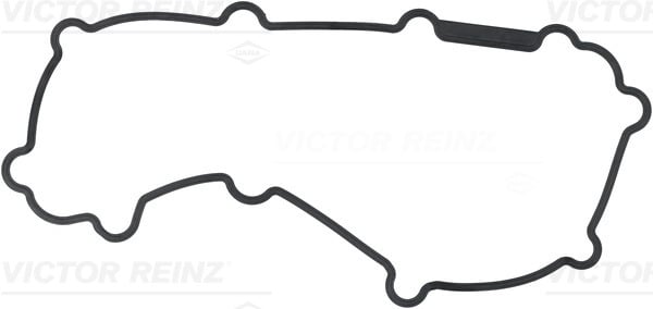712061700 Victor Reinz Rocker cover gasket