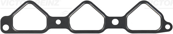 712076500 Victor Reinz Intake manifold gasket