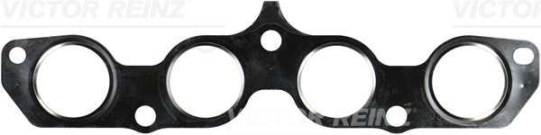 712061500 Victor Reinz Exhaust manifold gasket