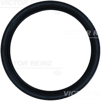 811066000 Victor Reinz Shaft Seal, crankshaft