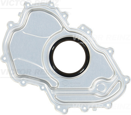 811066600 Victor Reinz Shaft Seal, crankshaft