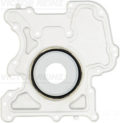 811066800 Victor Reinz Shaft Seal, crankshaft
