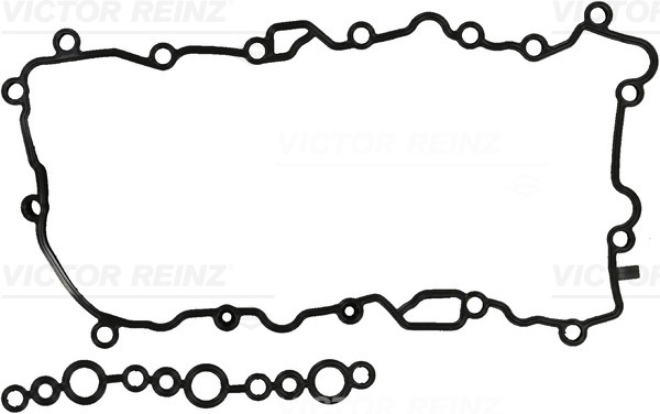 151842501 Victor Reinz Rocker cover gasket