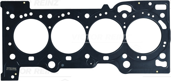 611122000 Victor Reinz Cylinder head gasket