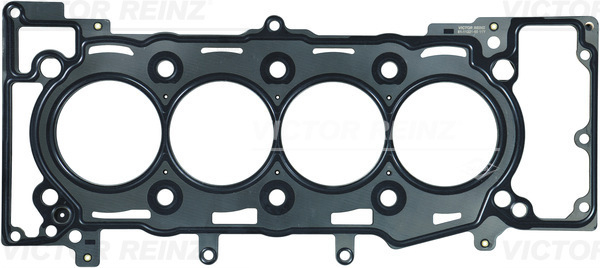Victor Reinz 61-11221-00 Cylinder head gasket 611122100 611122100 Victor Reinz Cylinder head gasket