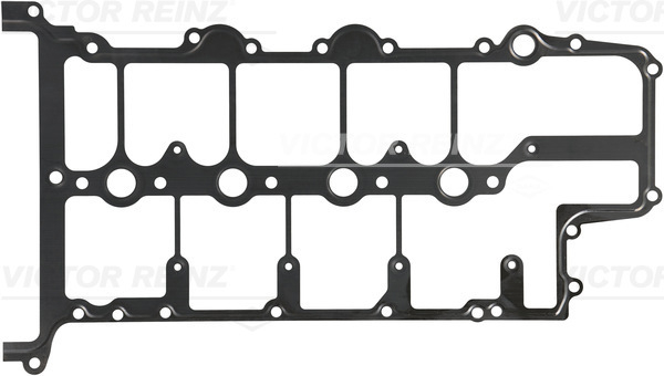712088900 Victor Reinz Rocker cover gasket