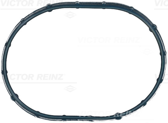 Victor Reinz 71-21056-00 Intake manifold gasket 712105600 712105600 Victor Reinz Intake manifold gasket