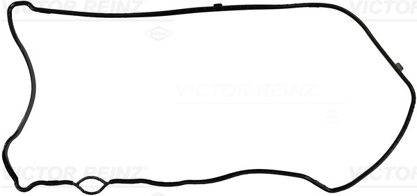 712099600 Victor Reinz Rocker cover gasket